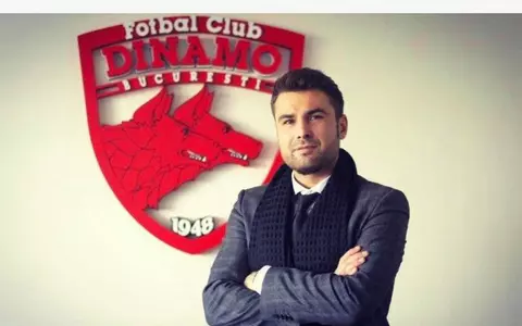Adi Mutu, în scandal cu iubitul fostei bone filipineze care l-a jefuit: „Putea să îmi fure din casă și să-mi spargă casa!”