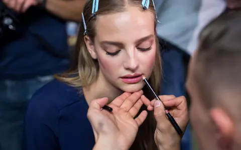 Speakeri de top la GLAMOUR Beauty Festival 2017