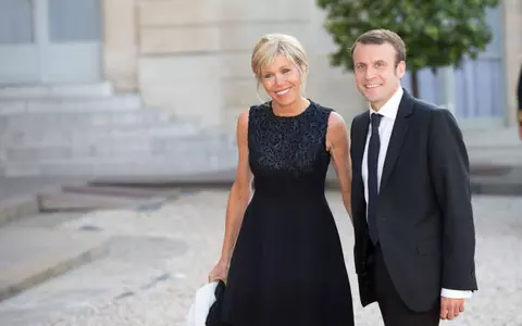 Cum reușește Brigitte Trogneux să se mențină în formă și să arate mai tânără cu 15 ani