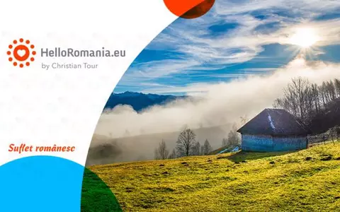 Piaţa cazărilor din România trece la ”nivelul următor”