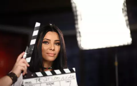 Quiz digital: Corina Caragea