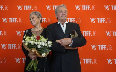 Câștigătorii TIFF 2017