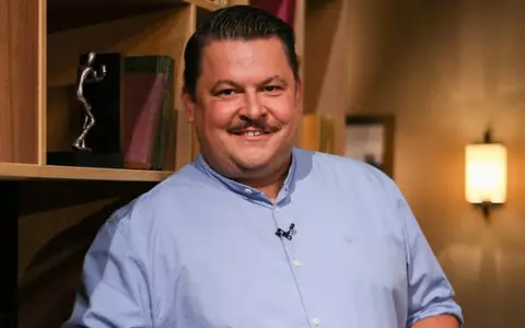 Mihai Bobonete s-a căsătorit în acest weekend