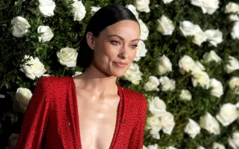 Vedete pe covorul roşu la Tony Awards 2017