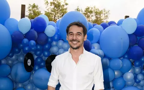 Ce făceau vedetele la 20 de ani?
