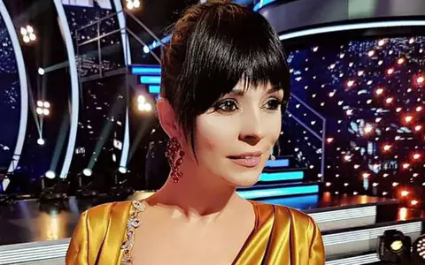 Andreea Marin - 10 ipostaze inedite