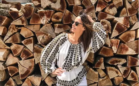 Cele mai cool fotografii ale săptămânii pe Instagram