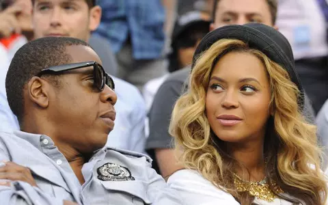 Ce nume vor purta gemenii lui Beyonce și Jay Z