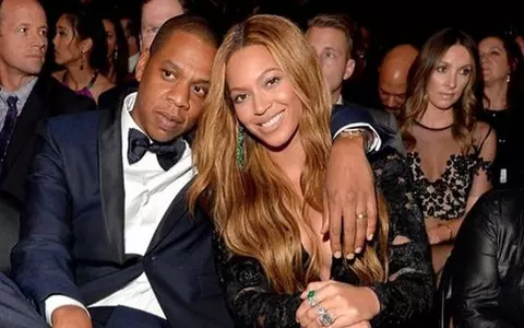 Probleme pentru Beyonce! A născut gemenii prematur. Iată de ce boală sunt tratați nou-născuții!