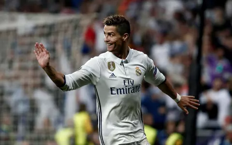 Suma pe care Cristiano Ronaldo i-a plătit-o mamei surogat pentru gemenii săi