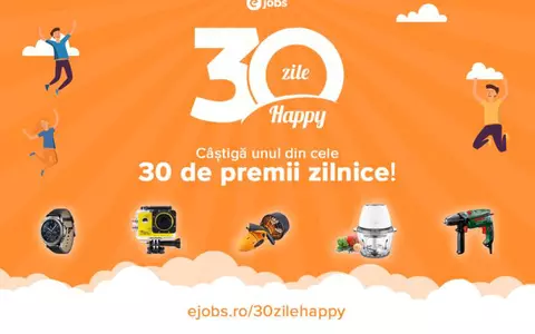 30 de Sfaturi Happy și Dulci precum 5 Kg de Ciocolată