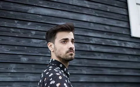 Care a fost cea mai mare nebunie pe care vedetele au făcut-o din dragoste?