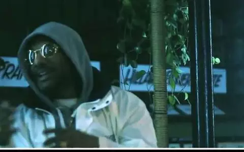 Rapperul Prodigy a murit