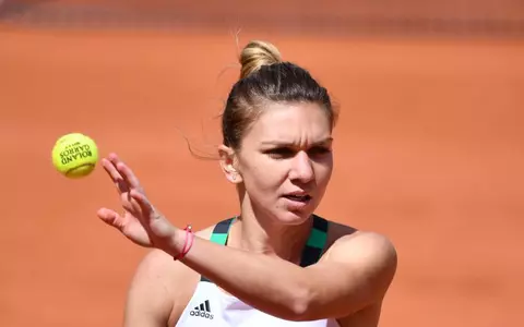 Răsfăț total! Cum se relaxează Simona Halep după turneul de la Roland Garros