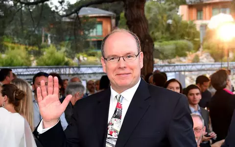 Prințul Albert de Monaco o avertizează pe Meghan Markle în privința căsătoriei cu Prințul Harry