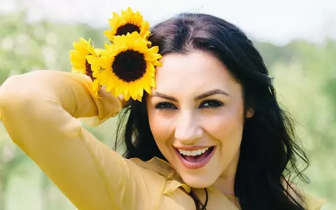 Andra s-a tatuat – „Vara avem voie să ne pierdem minţile”. Cătălin Măruţă i-a urmat exemplul