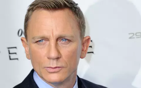 Cine va fi personajul negativ în viitorul film cu James Bond. A câștigat un Oscar!
