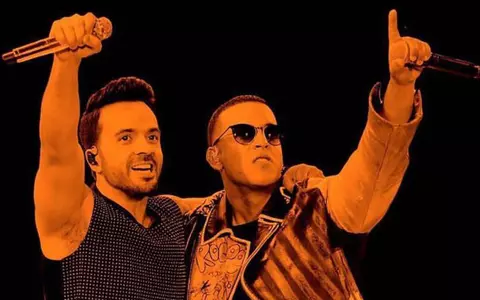 Luis Fonsi și Daddy Yankee au dat lovitura! Iată ce hit vei asculta pe repeat vara aceasta!