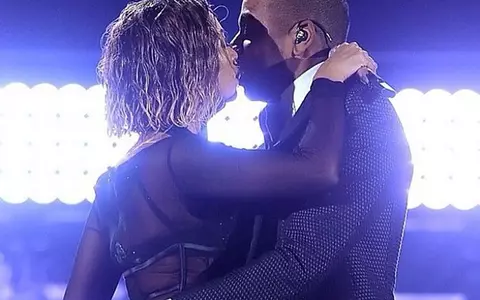 Primele imagini cu Beyonce după ce a născut - cât de bine arată artista la doar o lună de când a devenit mamă!