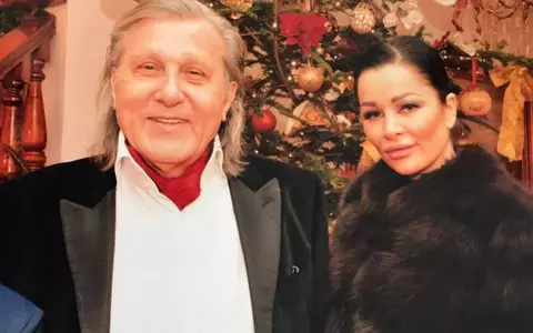 Brigitte Sfăt și Ilie Năstase divorțează. Dar surpriză! Iată cine a inițiat divorțul de această dată și care sunt motivele!