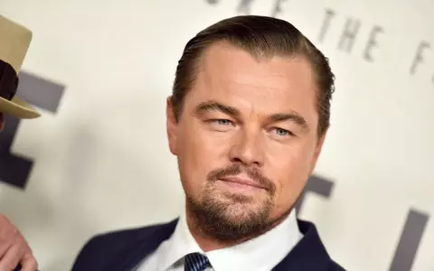 Iubitor de modele în serie - iată cele zece modele Victoria’s Secret care s-au iubit cu Leonardo DiCaprio