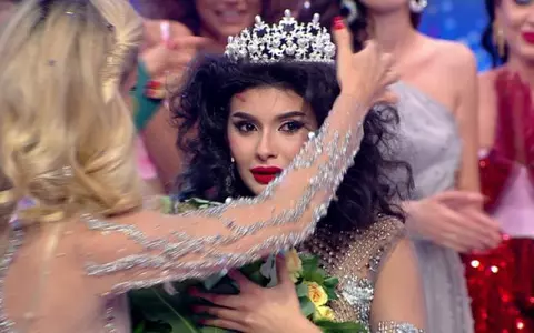 Marisa este câștigătoarea celui de-al doilea sezon „Bravo, ai stil!”. Iată ce a declarat la o zi după marea finală!