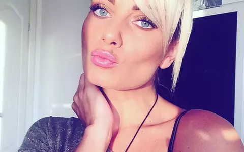 Sylvia a fost cerută în căsătorie după 5 ani de relație: „Am crezut prima dată că este o glumă”