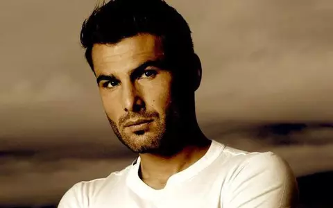 Mario Mutu este un adolescent în toată regula. Cât de mult a crescut fiul cel mare al lui Adi Mutu și cât e frumos este