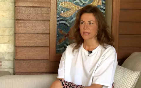 Medicul Adina Alberts vorbeşte despre capcanele alimentaţiei în sezonul cald