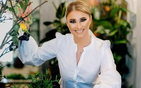 La mulţi ani, Maria! Vedetele şi copiii de vedetă care serbează ziua de nume de Sfânta Maria!