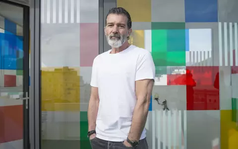 Mesajele emoţionante ale vedetelor după atentatul terorist de la Barcelona
