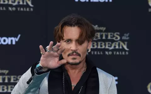 Staruri de la Hollywood acuzate de violență domestică. Iată cum au scăpat de închisoare!