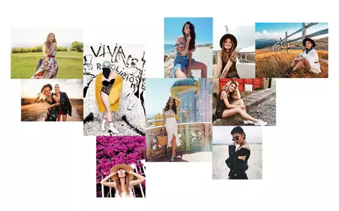 Am dat startul noii ediții GLAMOUR Street Fashion Show! Înscrie-te și tu!