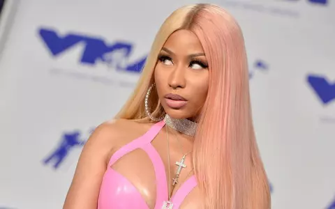 Dezastre vestimentare de proporții la MTV – Video Music Awards