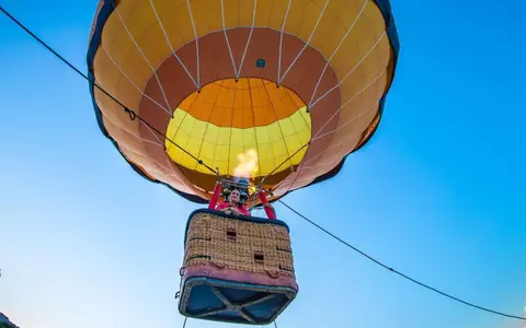 Ce surprize pregătește Orange pentru Summer Well 2017
