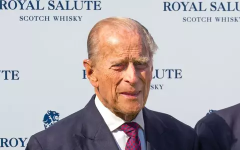Prințul Filip, soțul suveranei Marii Britanii, se retrage din activitate după zeci de ani de gafe monumentale