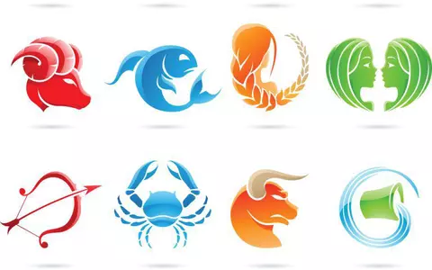 Horoscop ianuarie 2018