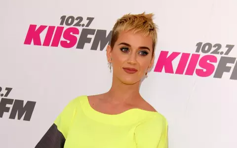 Katy Perry vorbește despre împăcarea cu Orlando Bloom: „Este frumos să ai lângă tine oameni pe care îi iubești”