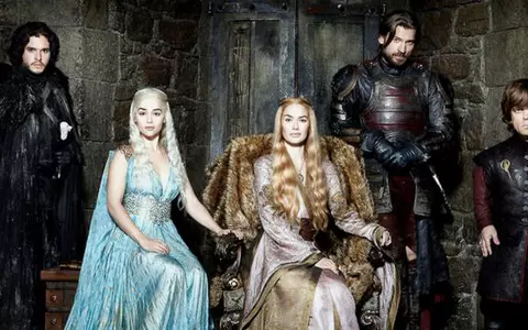 Ce cred Cabral și Adela Popescu că se întâmplă în ultimul episod din sezonul șapte Game of Thrones