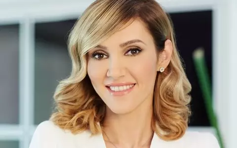 Medicul dermatolog Oana Spânu vorbește despre riscul expunerii la soare, cremele cu factor de protecție și îndepărtarea alunițelor