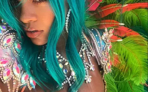Chris Brown o vrea înapoi pe Rihanna? Cum încearcă rapperul american să o recucerească pe artistă