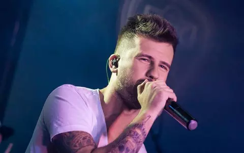 24 de întrebări cu Florin Ristei - VIDEO