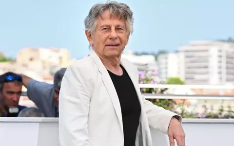 Noi acuzaţii aduse lui Roman Polanski: o a treia femeie dezvăluie că a fost agresată sexual de celebrul regizor