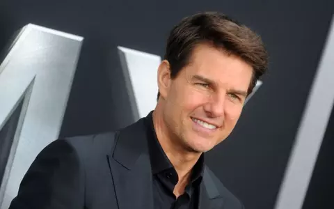 Tom Cruise s-a accidentat în timpul filmărilor pentru „Misiune imposibilă 6”. Cât de grav este