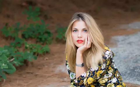Căutăm vedeta cu dimensiunile 90-60-90: Astăzi, Andreea Ibacka