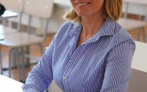Am luat la întrebări vedetele - ce cred ele despre dieta de după Sărbători