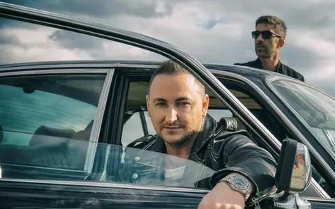 Membrii trupei DJ Project au fost implicaţi într-un accident rutier grav. Care este starea lor