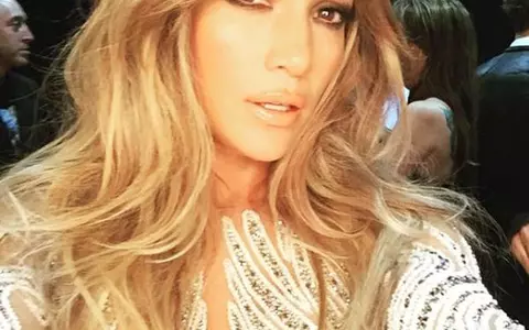 Jennifer Lopez donează 1 milion de dolari pentru a ajuta victimele uraganului Maria care a lovit Puerto Rico!