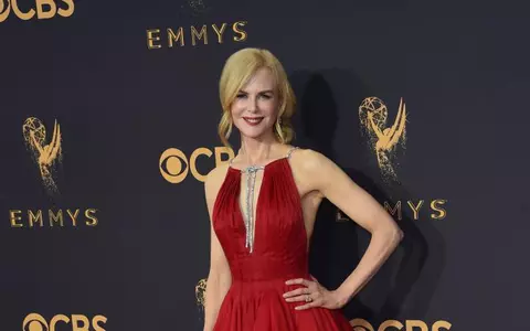 Lista completă a câştigătorilor Premiilor Emmy 2017