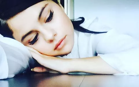 Selena Gomez a suferit un transplant de rinichi! Cine i-a salvat viața artistei